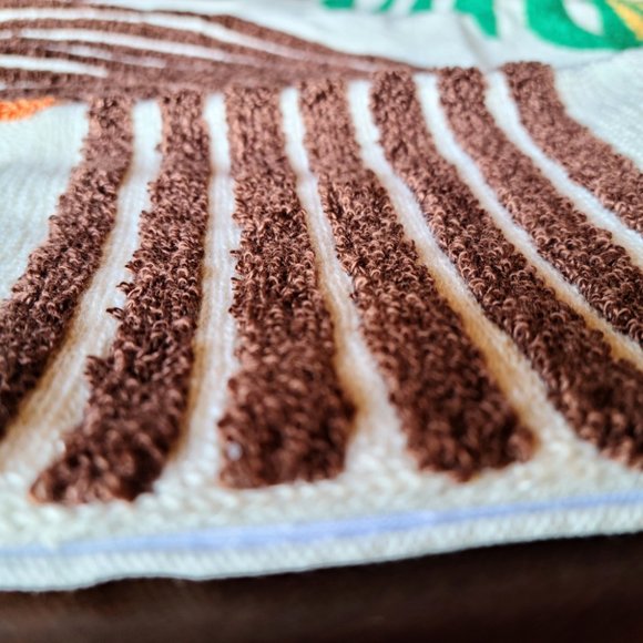 Boho Decorative Throw Pillow Cover Case Accent Abstract Mid Century Modern Decor - Picture 12 of 14